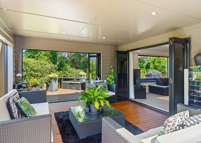  at 38 Regent Drive, Paraparaumu Beach, Kapiti Coast, Wellington