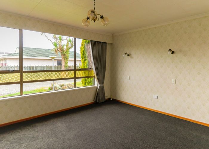  at 53 Wye Street, Newfield, Invercargill, Southland