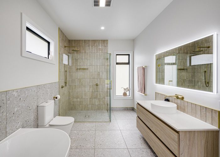  at 250 Meeanee Road, Meeanee, Napier, Hawke's Bay