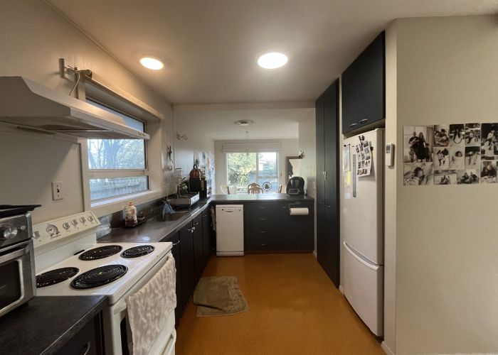  at 47 Fovant Street, Russley, Christchurch City, Canterbury