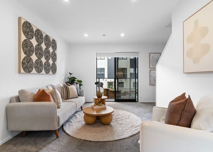  at 4/61 Matipo Road, Te Atatu Peninsula, Waitakere City, Auckland