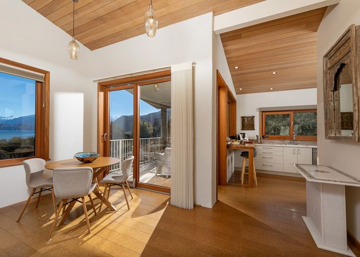  at 337 Beacon Point Road, Wanaka, Wanaka, Otago