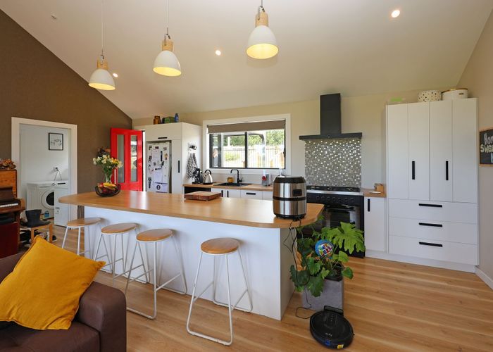  at 231 Reservoir Road, Oamaru, Waitaki, Otago