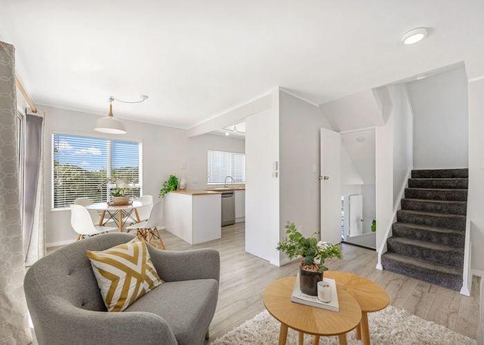  at 253 Mitchell St, Brooklyn, Wellington, Wellington