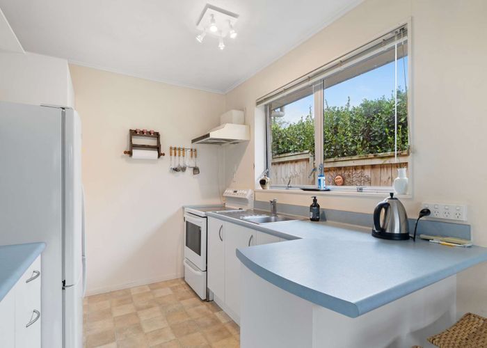  at 4/72 Normans Hill Road, Onehunga, Auckland