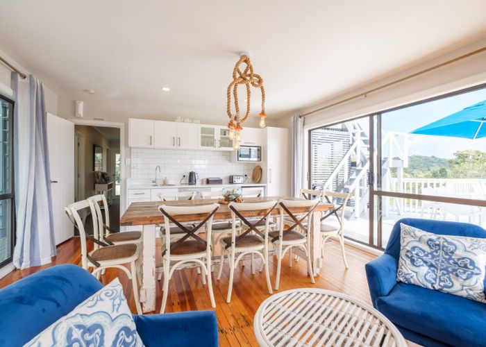  at 23 Kiwi Street, Oneroa, Waiheke Island, Auckland