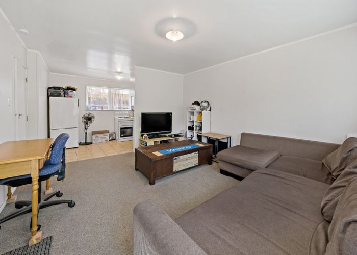  at 3/35 Robert Street, Ellerslie, Auckland City, Auckland