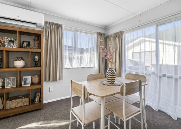  at 38 Berkeley Road, Wainuiomata, Lower Hutt