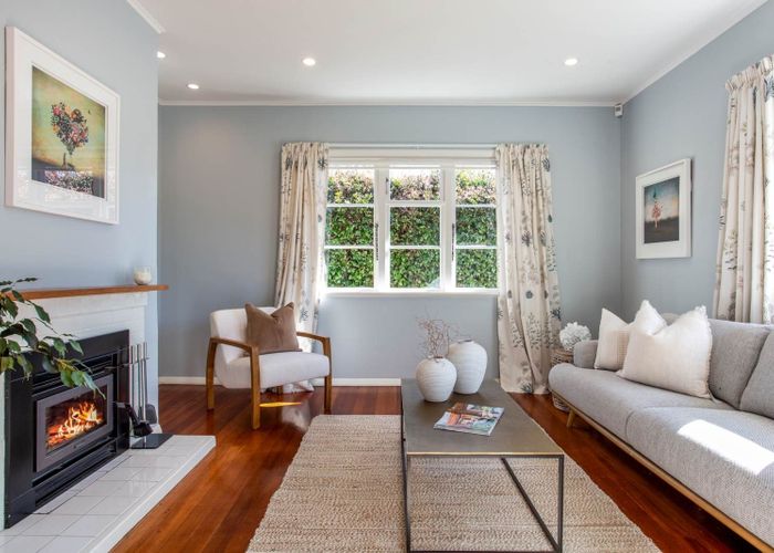  at 48 Daventry Street, Waterview, Auckland City, Auckland