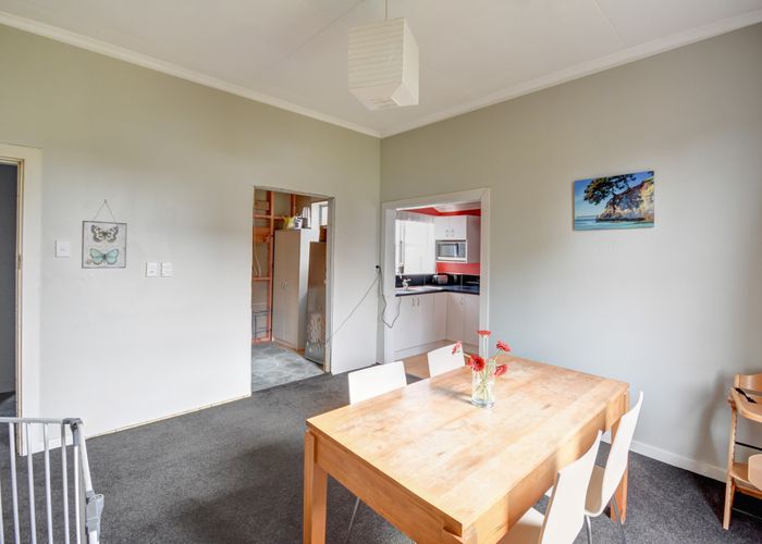  at 45 Eglinton Road, The Glen, Dunedin