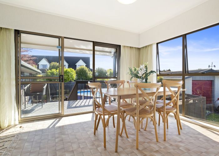  at 43 Cooper Street, Pukekohe, Franklin, Auckland