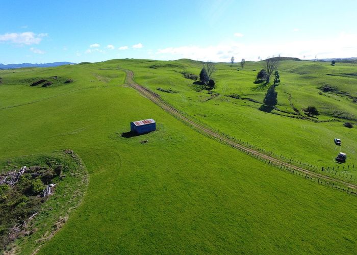  at 0 Hunt Road, Piopio, Waitomo, Waikato