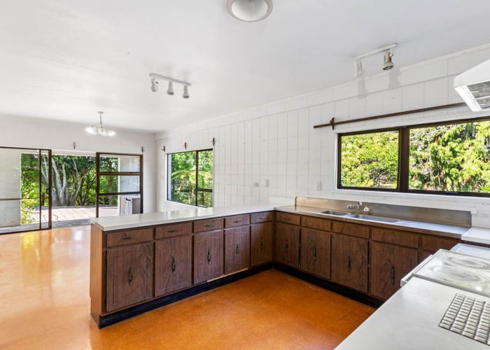  at 36 Cradock Street, Avondale, Auckland