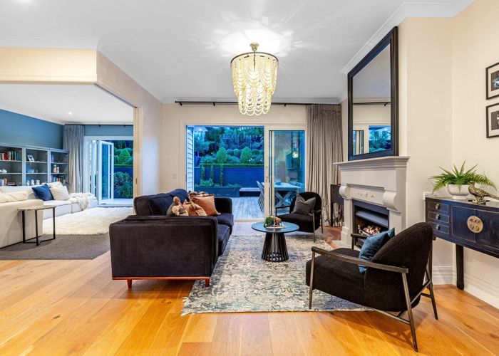  at 23 Silverstream Road, Crofton Downs, Wellington