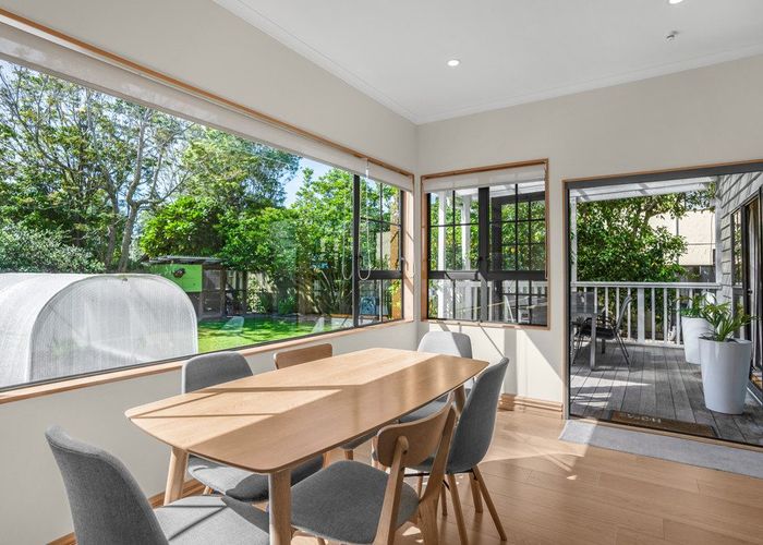  at 41 Witako Street, Lower Hutt, Lower Hutt, Wellington