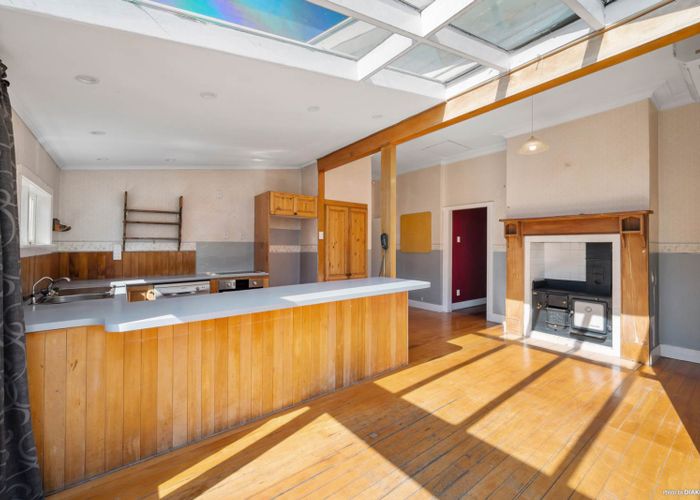  at 26 Opaheke Road, Papakura, Papakura