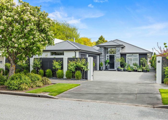  at 77 Perry Street, Papanui, Christchurch City, Canterbury