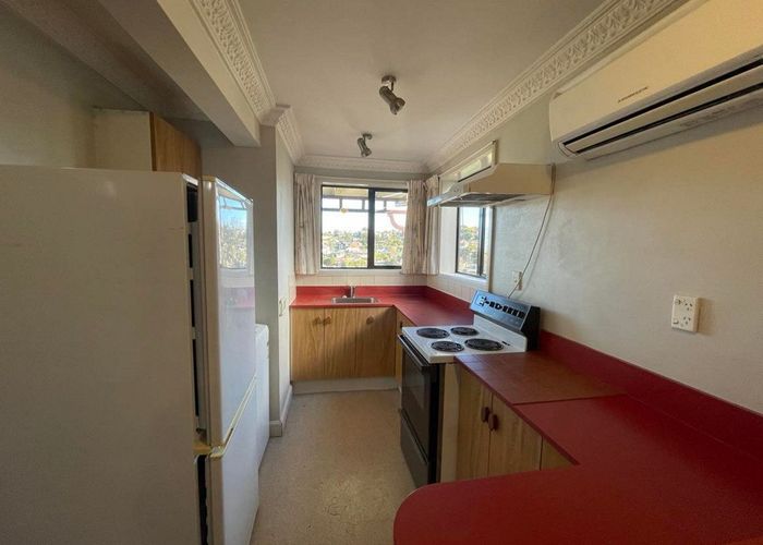  at 13A Aitken Place, Mornington, Dunedin, Otago