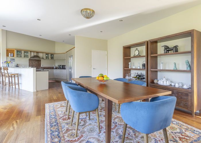 at 48 Ashwood Avenue, Albany