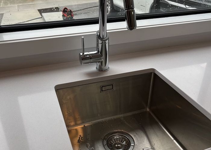  at 7 Doug Jensen Street, Wallaceville, Upper Hutt, Wellington
