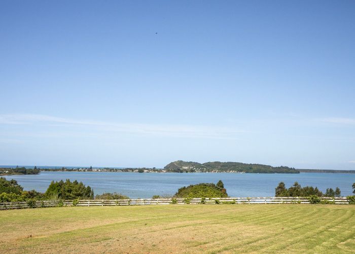  at 133A Athenree Road, Athenree, Western Bay Of Plenty, Bay Of Plenty
