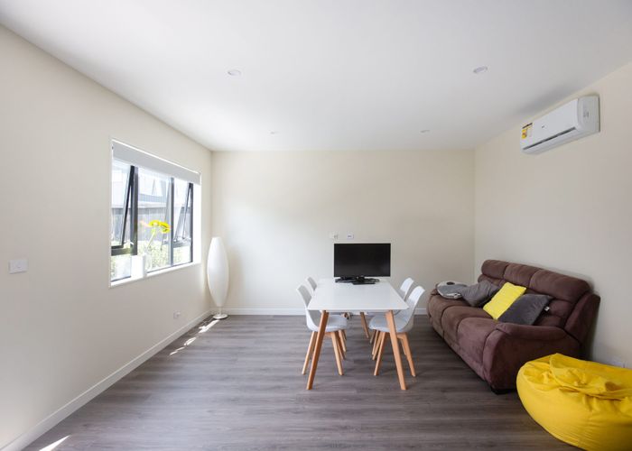  at 21B Lumbarda Drive, Huapai, Rodney, Auckland