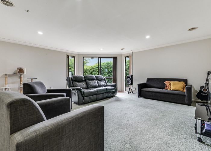  at 18 Glen Cree Avenue, Rototuna, Hamilton, Waikato