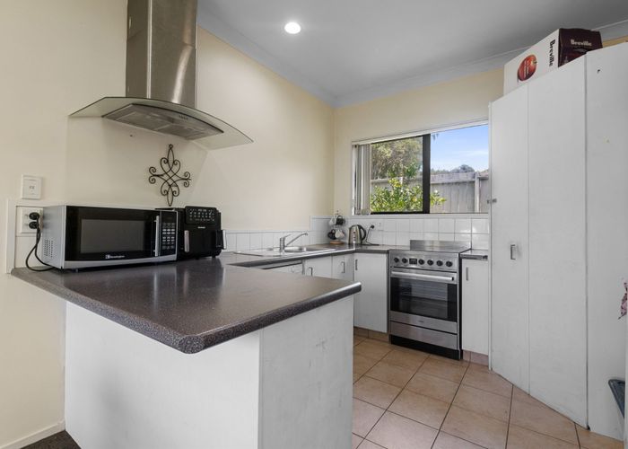  at 127 Cheyne Road, Pyes Pa, Tauranga, Bay Of Plenty
