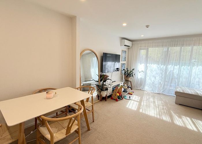  at 25/18 Hewlett Rd, Massey, Waitakere City, Auckland