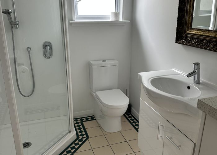  at 5 Brentwood Street, Trentham, Upper Hutt, Wellington