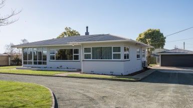  at 88 Appleby Highway, Appleby, Richmond
