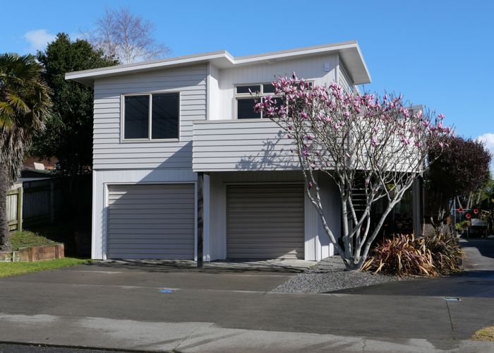  at 52A Martin Road, Paraparaumu Beach, Paraparaumu