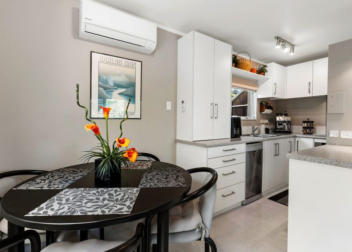  at 52A Moffat Road, Red Beach, Rodney, Auckland