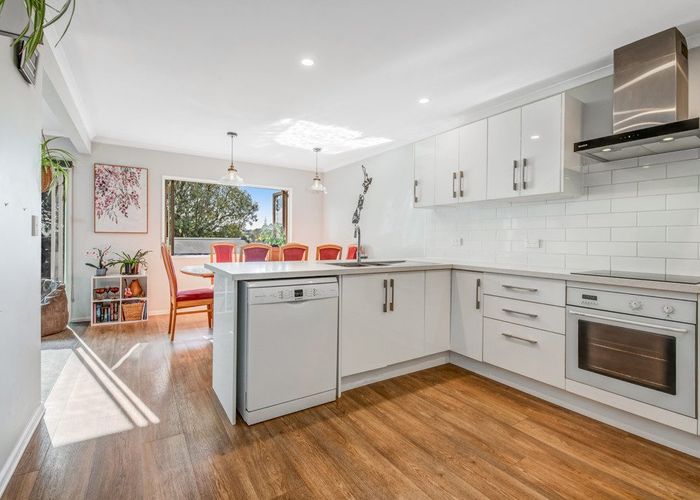  at 8 Tiller Court, Gulf Harbour, Whangaparaoa