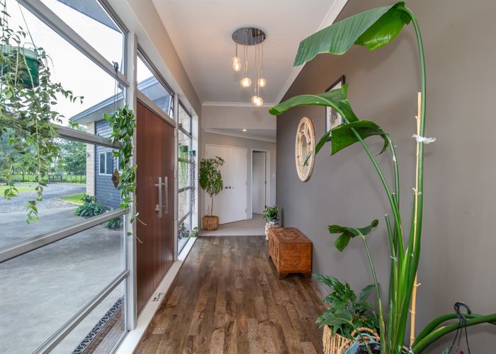  at 273E Kimberley Road, Levin