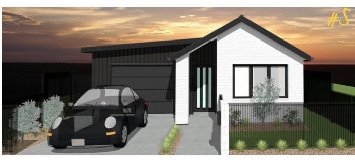  at Te Mania, Te Puke, Western Bay Of Plenty, Bay Of Plenty