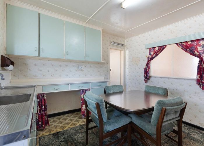  at 57 Tarawera Road, Johnsonville, Wellington, Wellington