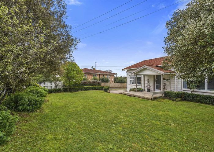  at 105 Ohaupo Road, Melville, Hamilton, Waikato
