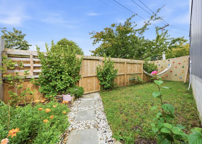  at 3/29 Te Koa Road, Panmure, Auckland City, Auckland