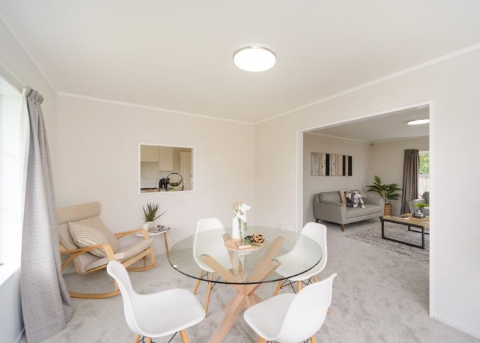  at 155 Summerhill Drive, Fitzherbert, Palmerston North