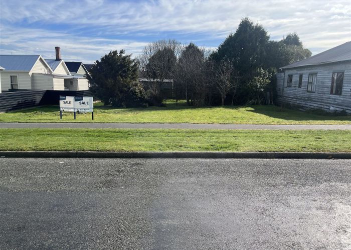  at 232 Bowmont Street, Georgetown, Invercargill, Southland