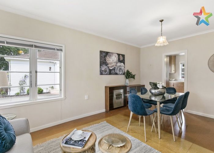  at 28 Marina Grove, Hutt Central, Lower Hutt