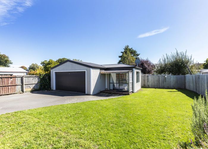  at 37 Ranger Street, Mairehau, Christchurch City, Canterbury
