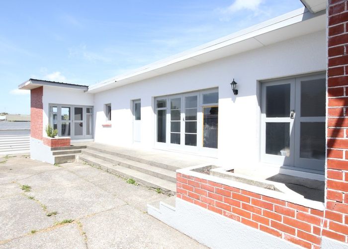  at 53 Lorn Street, Glengarry, Invercargill, Southland
