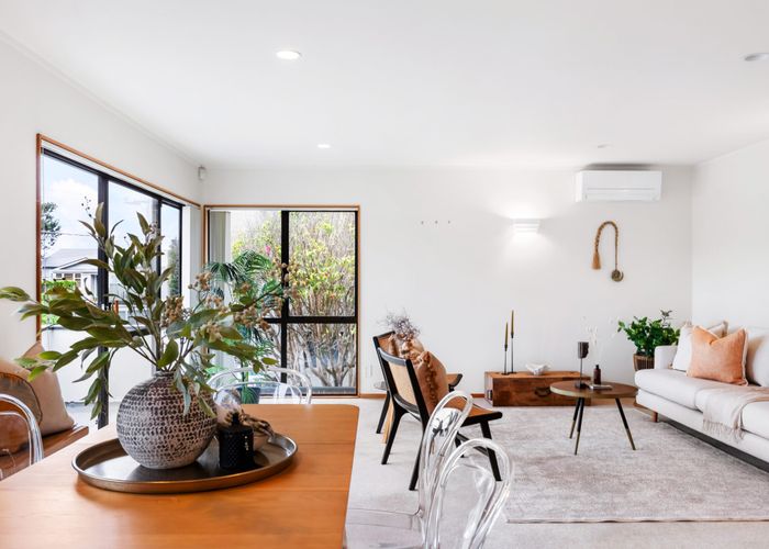  at 3 Henderson Street, Karori, Wellington, Wellington