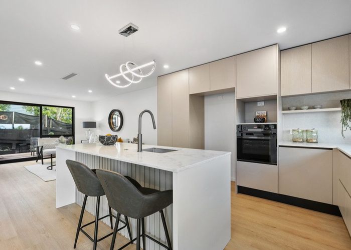  at 12C Rewi Street, Torbay, North Shore City, Auckland