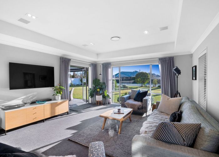  at 26 Aberdeen Road, Prebbleton, Selwyn, Canterbury