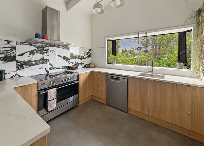  at 94 Lakewood Drive, Nukuhau, Taupo, Waikato