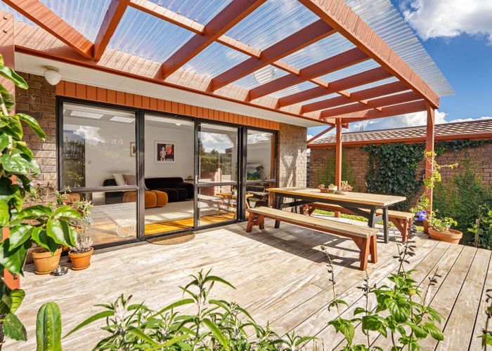  at 11C Golf Road, Mount Maunganui, Mount Maunganui