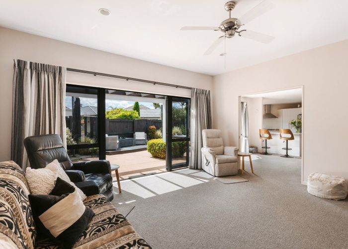  at 33 Mauritius Key, Papamoa, Tauranga, Bay Of Plenty